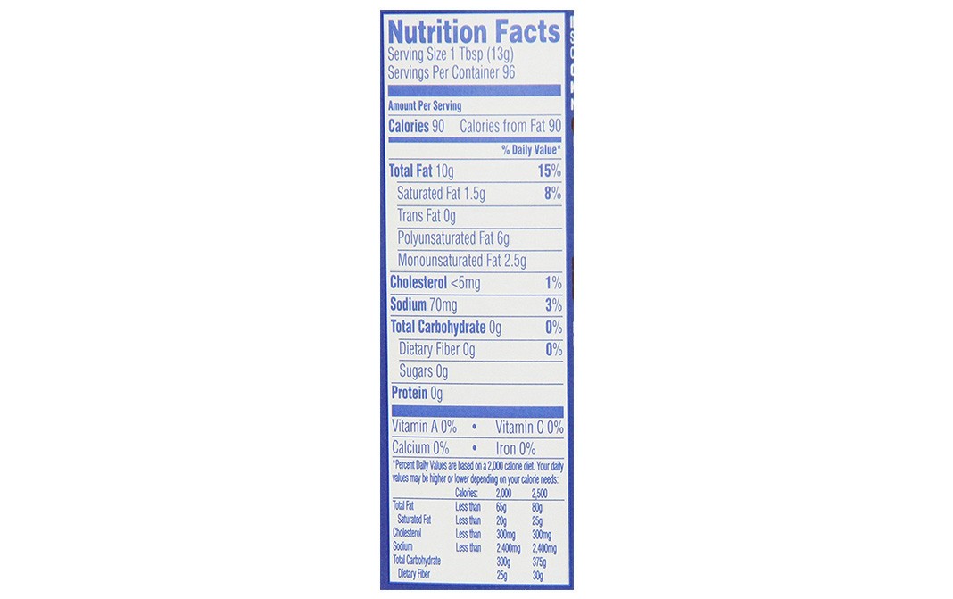 Kraft Mayo Real Mayonnaise   Plastic Jar  1.42 litre